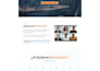 setup and manage gohighlevel account, xleads, ghl workflows automation expert